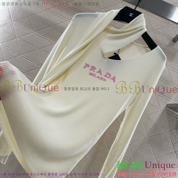   Ʈ Ƽ PA120113330-5