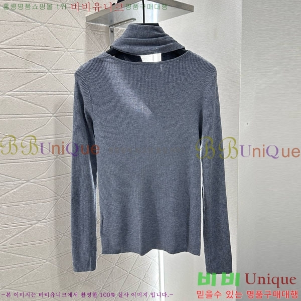   Ʈ Ƽ PA120113330-7