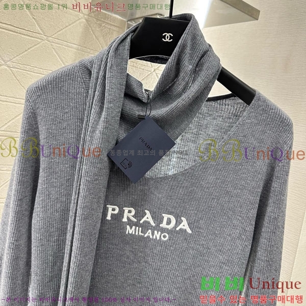   Ʈ Ƽ PA120113330-7