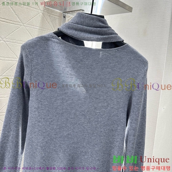   Ʈ Ƽ PA120113330-7