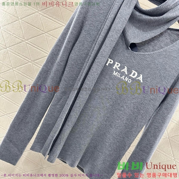   Ʈ Ƽ PA120113330-7