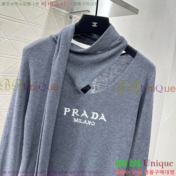   Ʈ Ƽ PA120113330-7