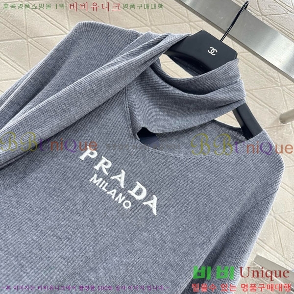   Ʈ Ƽ PA120113330-7