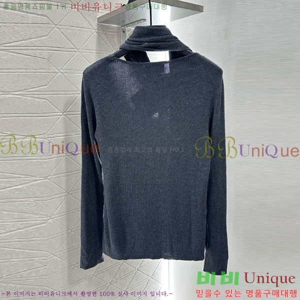   Ʈ Ƽ PA120113330-6
