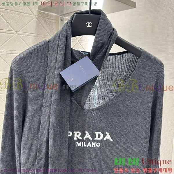  Ʈ Ƽ PA120113330-6