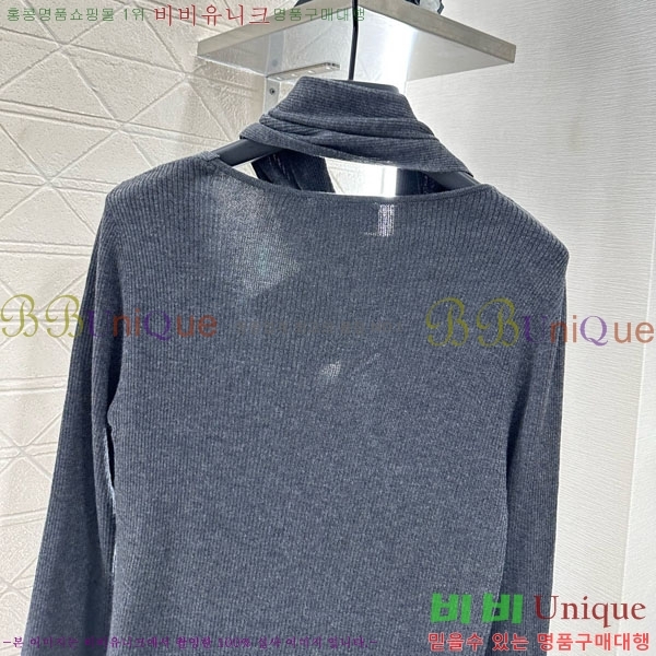   Ʈ Ƽ PA120113330-6