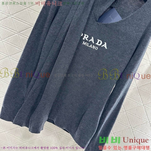   Ʈ Ƽ PA120113330-6