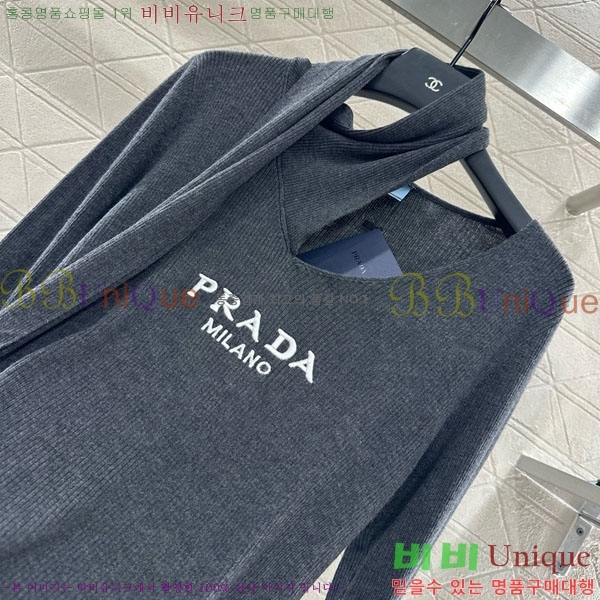   Ʈ Ƽ PA120113330-6