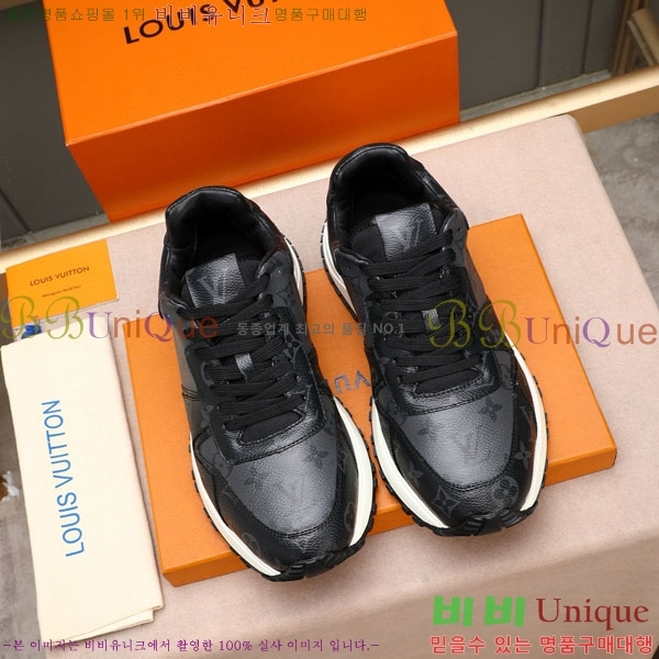  ̺ Ŀ LV0003922-2