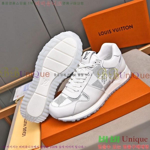  ̺ Ŀ LV001036