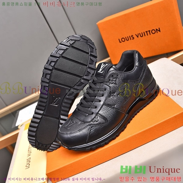  ̺ Ŀ LV0077503-1