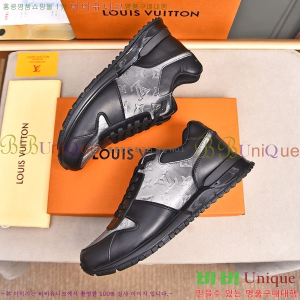  ̺ Ŀ LV6603320