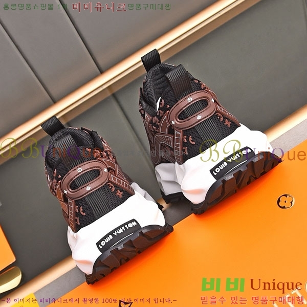  ̺ Ŀ LV6699012-1