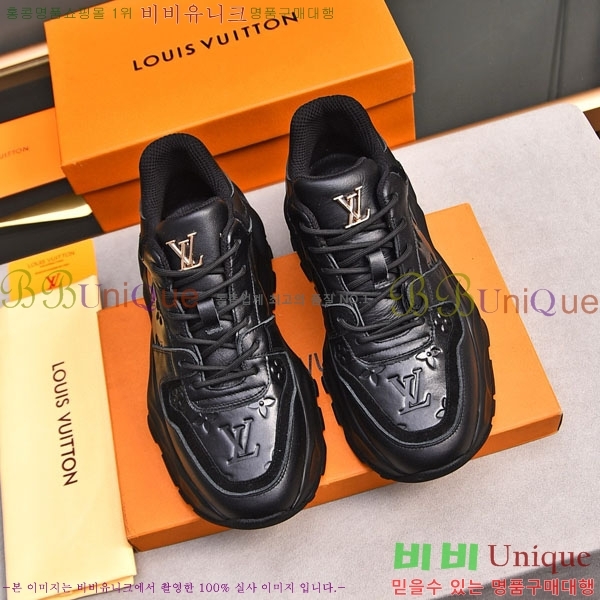  ̺ Ŀ LV6678900-2