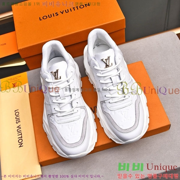  ̺ Ŀ LV6678900-3