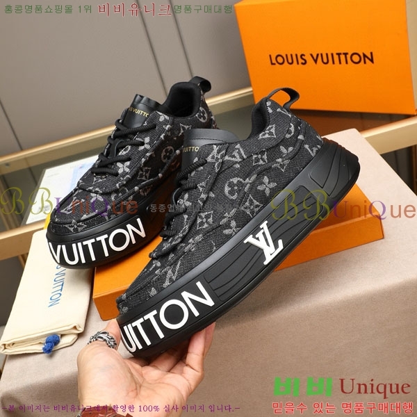  ̺ Ŀ 6LV990362