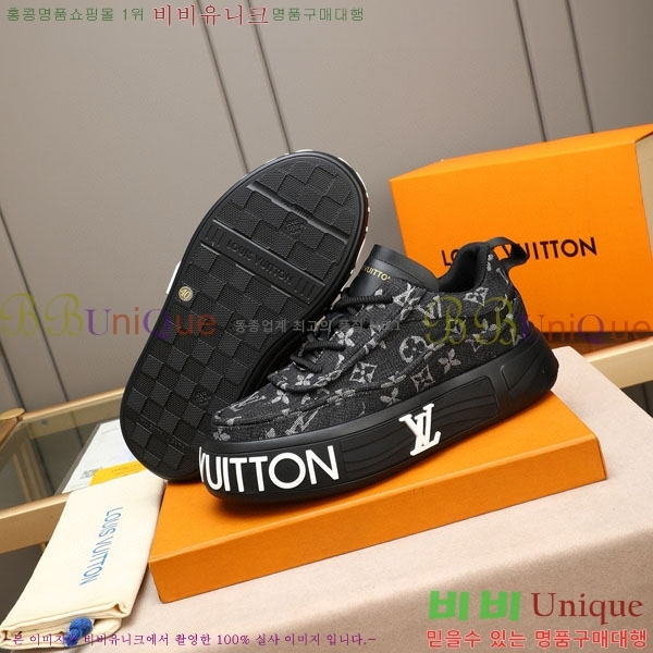  ̺ Ŀ 6LV990362