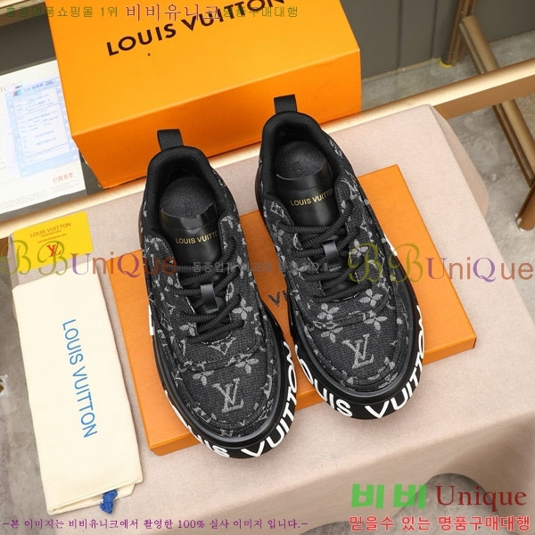  ̺ Ŀ 6LV990362