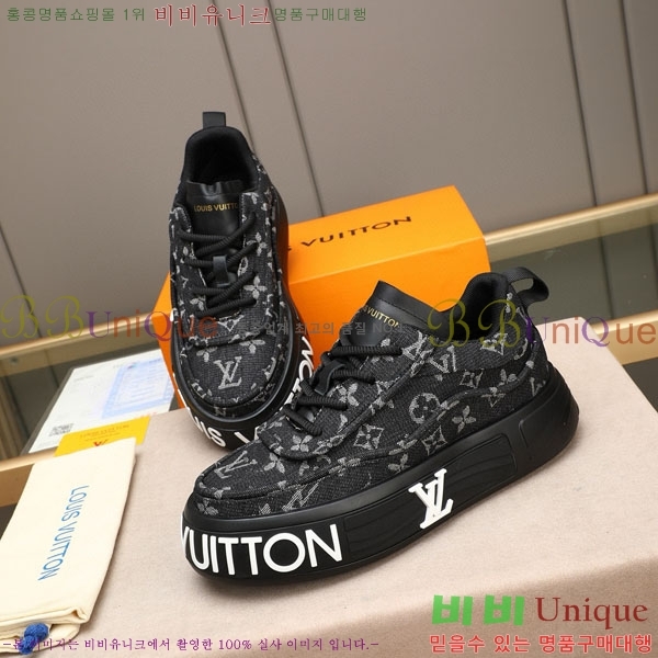  ̺ Ŀ 6LV990362