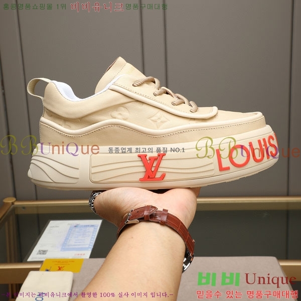  ̺ Ŀ 6LV990362-2