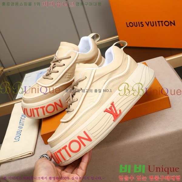  ̺ Ŀ 6LV990362-2