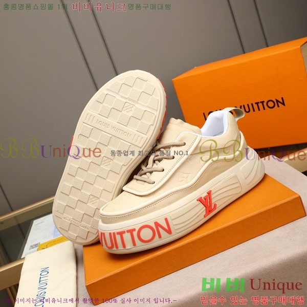  ̺ Ŀ 6LV990362-2