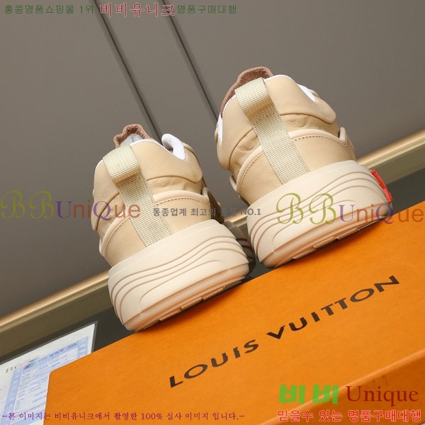  ̺ Ŀ 6LV990362-2