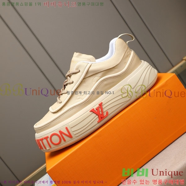  ̺ Ŀ 6LV990362-2