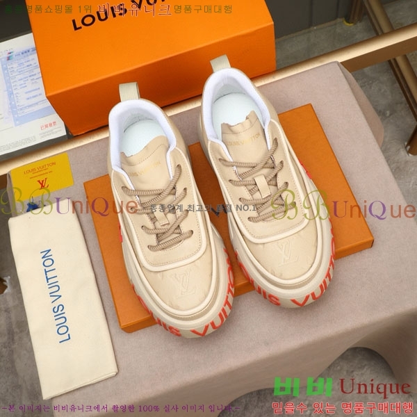  ̺ Ŀ 6LV990362-2