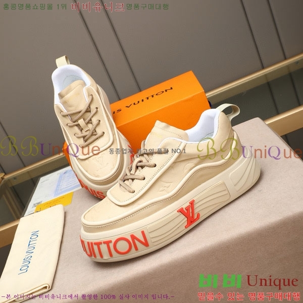  ̺ Ŀ 6LV990362-2