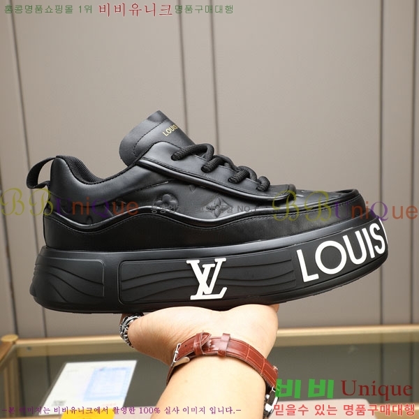  ̺ Ŀ 6LV990362-4