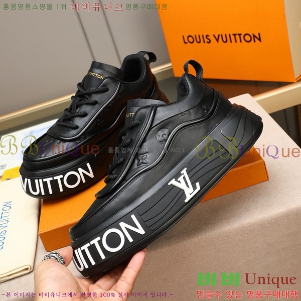  ̺ Ŀ 6LV990362-4