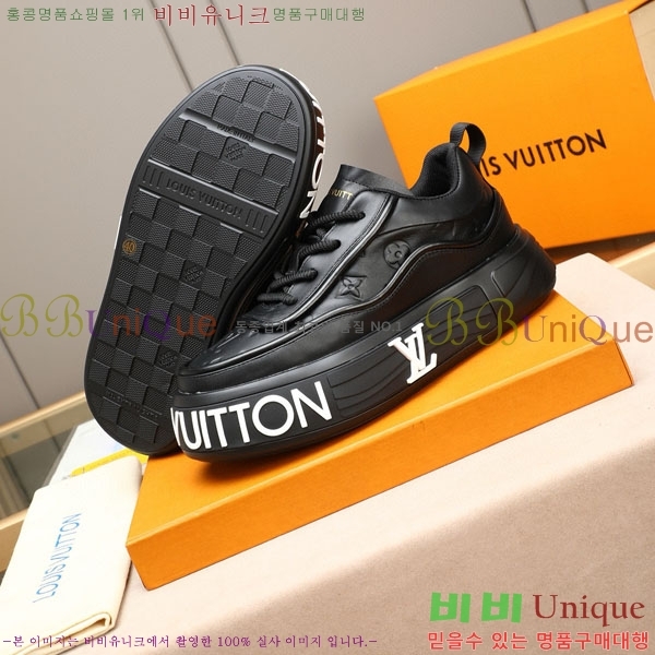  ̺ Ŀ 6LV990362-4