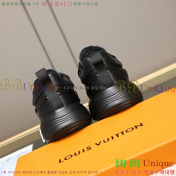  ̺ Ŀ 6LV990362-4