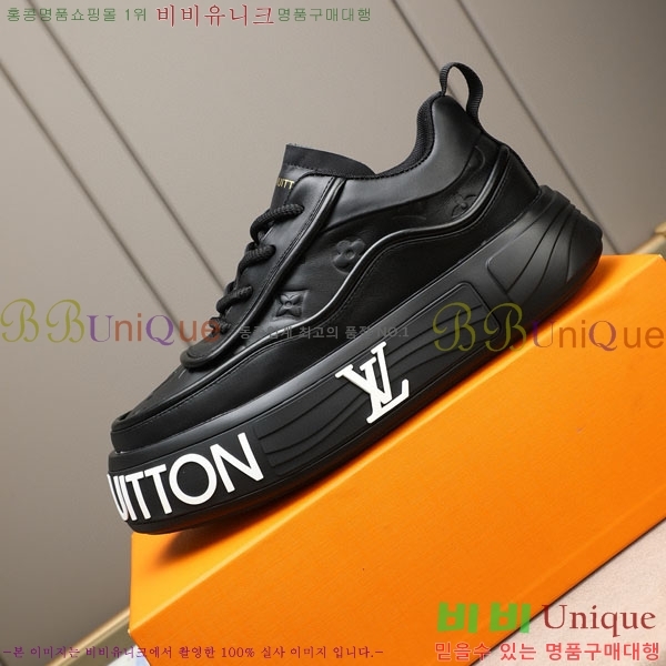  ̺ Ŀ 6LV990362-4