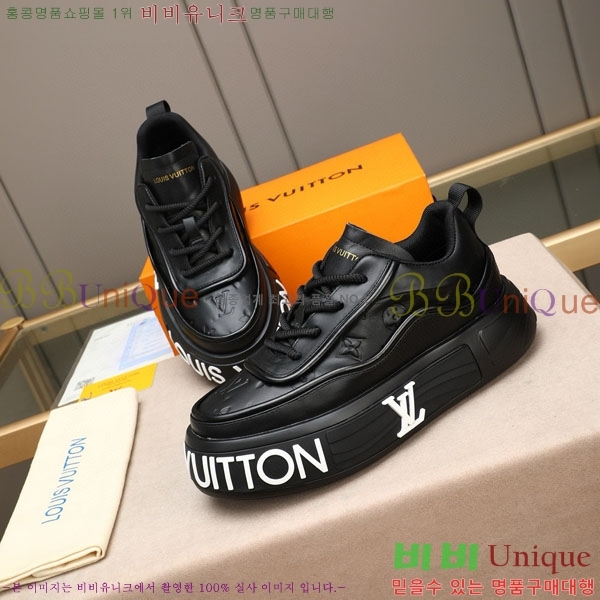 ̺ Ŀ 6LV990362-4