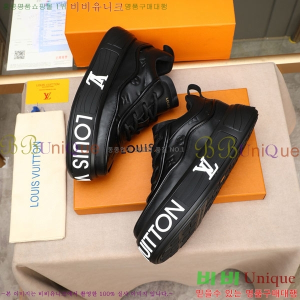  ̺ Ŀ 6LV990362-4