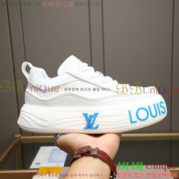  ̺ Ŀ 6LV990362-5