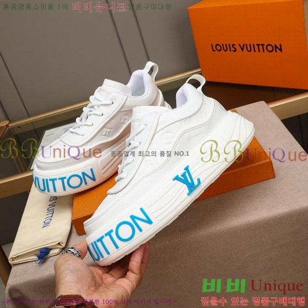 ̺ Ŀ 6LV990362-5