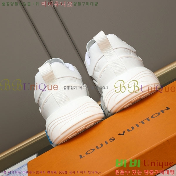  ̺ Ŀ 6LV990362-5