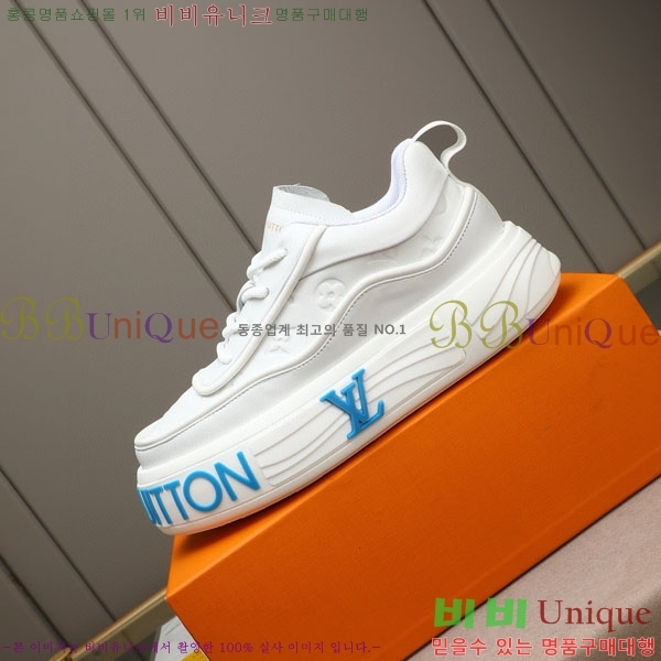  ̺ Ŀ 6LV990362-5