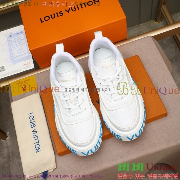  ̺ Ŀ 6LV990362-5