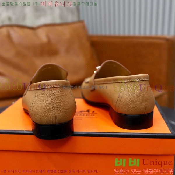  ޽  H789224-2