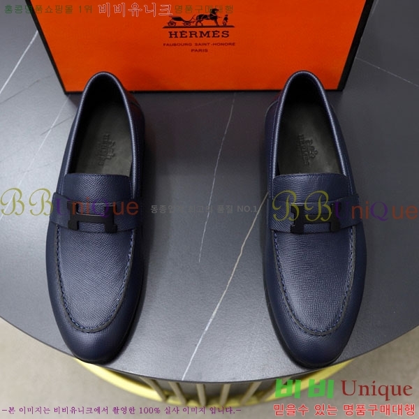  ޽  H789224-1