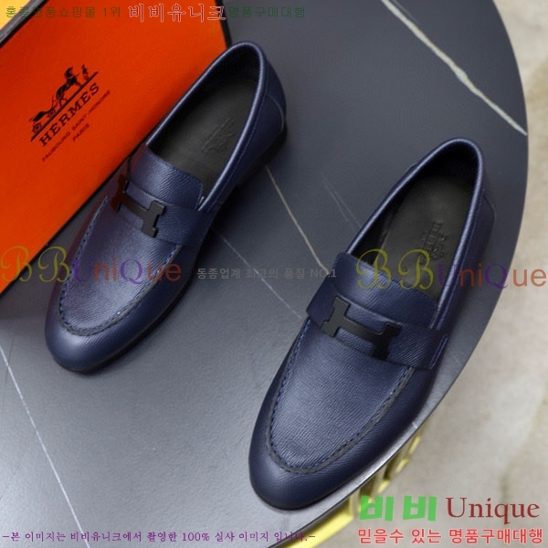  ޽  H789224-1