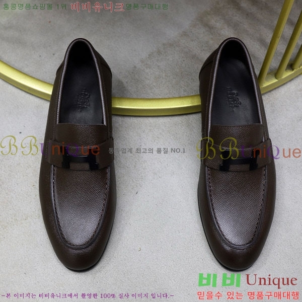  ޽  H789224