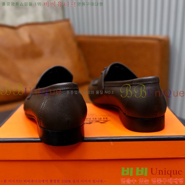  ޽  H789224