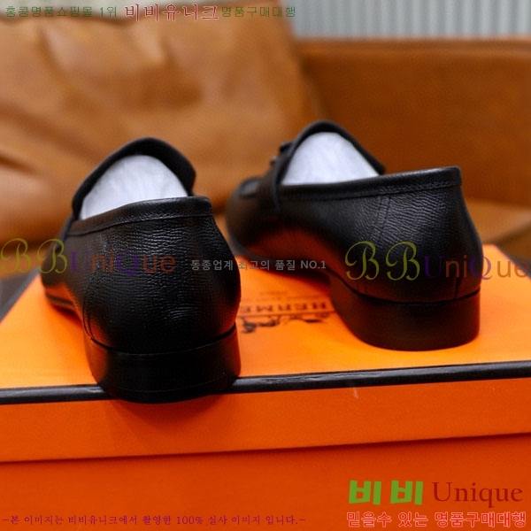  ޽  H789224-3