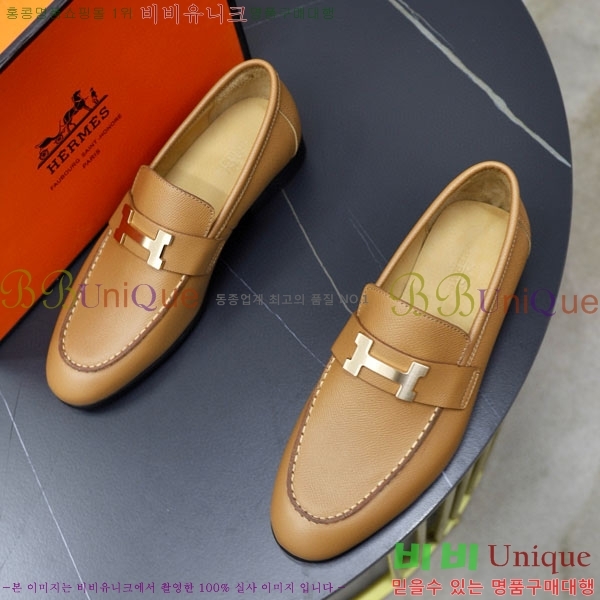  ޽  H789224-4