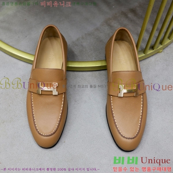  ޽  H789224-4